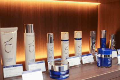 ZO®SKIN HEALTH