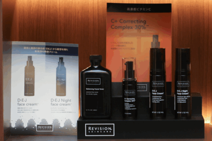 Revision Skincare