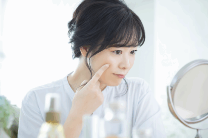 このような方におすすめ