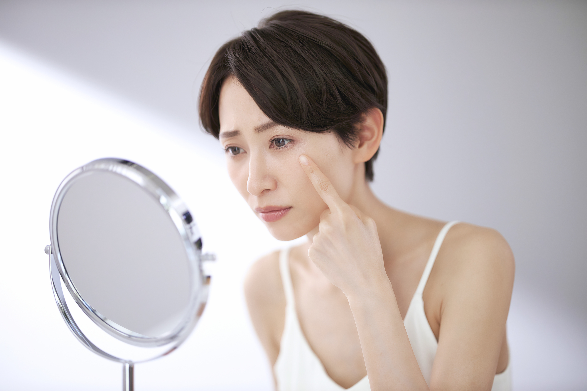 このような方におすすめ