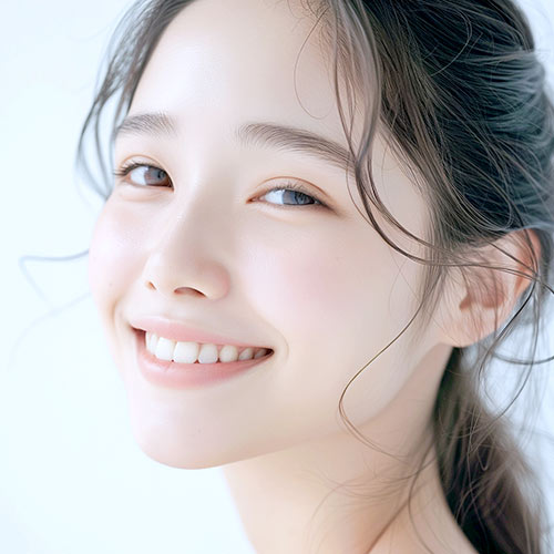 小顔
