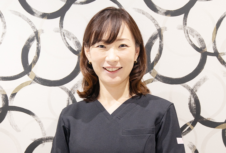 院長