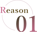 reason01