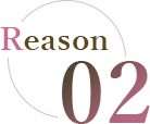 reason02