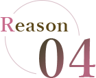 reason04