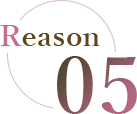 reason05