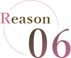 reason06
