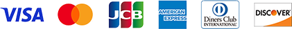 クレジットカード