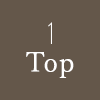 TOPへ