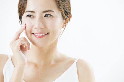 あきらめていた薄いしみの<span class="sp"><br /></span>画期的な治療