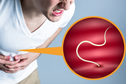 アニサキスは加熱して食べたら問題ない！？