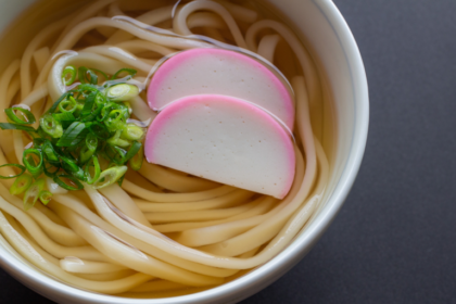 胃腸を休め、安静にする