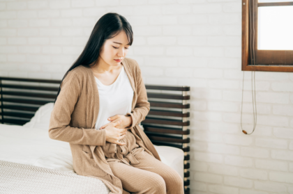 過敏性腸症候群は何科？受診のポイント