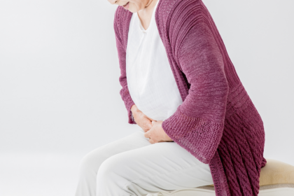 女性に多い！？虚血性大腸炎とは