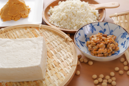 症状改善後の食事の注意点
