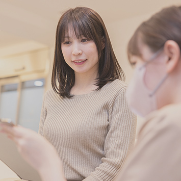 自費検診・人間ドック