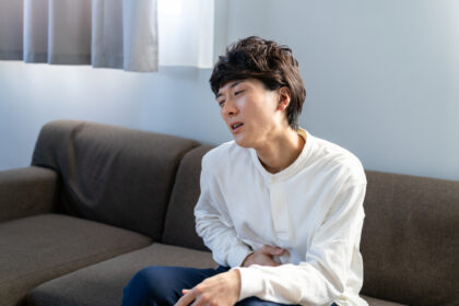 消化器内科について