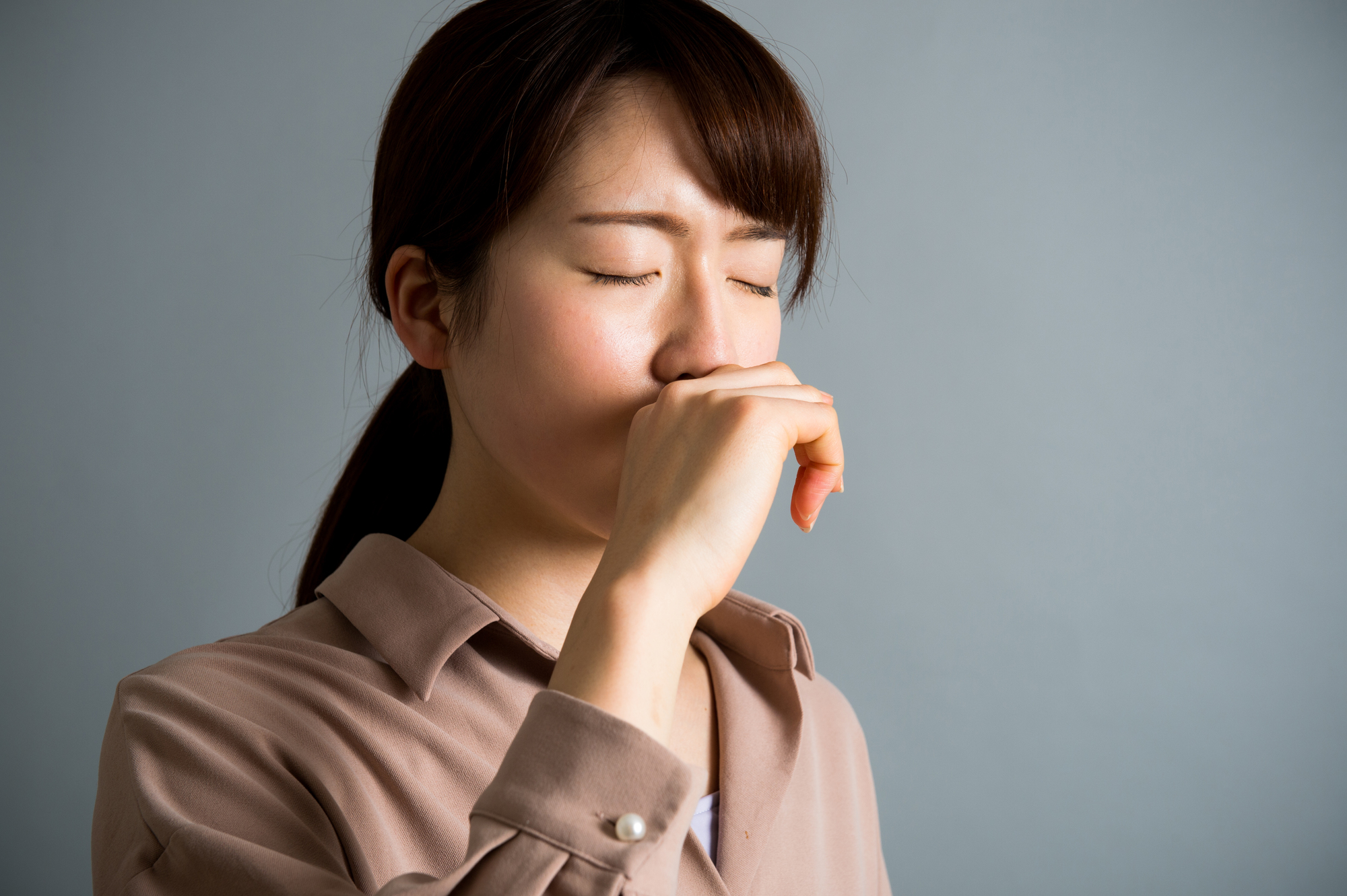 アレルギー検査（View39・MAST48）をご希望の方へ