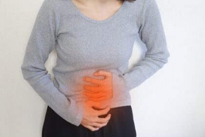 【血便】辛いものを食べた後の出血は大丈夫?放置厳禁なサインと専門医が教える原因